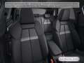 Audi A3 35 TDI S tronic Virtual/Navi Blau - thumbnail 13