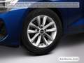 Audi A3 35 TDI S tronic Virtual/Navi Blau - thumbnail 10