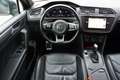 Volkswagen Tiguan 2.0 TDi R-LINE 7PLACES DSG PANO COCKPIT CAM360 6d Grijs - thumbnail 19