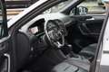 Volkswagen Tiguan 2.0 TDi R-LINE 7PLACES DSG PANO COCKPIT CAM360 6d Grijs - thumbnail 8