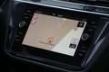 Volkswagen Tiguan 2.0 TDi R-LINE 7PLACES DSG PANO COCKPIT CAM360 6d Grijs - thumbnail 14