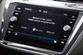 Volkswagen Tiguan 2.0 TDi R-LINE 7PLACES DSG PANO COCKPIT CAM360 6d Grijs - thumbnail 15