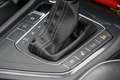 Volkswagen Tiguan 2.0 TDi R-LINE 7PLACES DSG PANO COCKPIT CAM360 6d Grijs - thumbnail 17