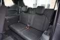 Volkswagen Tiguan 2.0 TDi R-LINE 7PLACES DSG PANO COCKPIT CAM360 6d Grijs - thumbnail 12