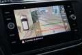 Volkswagen Tiguan 2.0 TDi R-LINE 7PLACES DSG PANO COCKPIT CAM360 6d Grijs - thumbnail 24