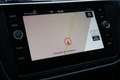 Volkswagen Tiguan 2.0 TDi R-LINE 7PLACES DSG PANO COCKPIT CAM360 6d Grijs - thumbnail 23