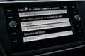 Volkswagen Tiguan 2.0 TDi R-LINE 7PLACES DSG PANO COCKPIT CAM360 6d Grijs - thumbnail 26