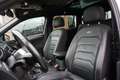Volkswagen Tiguan 2.0 TDi R-LINE 7PLACES DSG PANO COCKPIT CAM360 6d Grijs - thumbnail 10