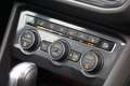 Volkswagen Tiguan 2.0 TDi R-LINE 7PLACES DSG PANO COCKPIT CAM360 6d Grijs - thumbnail 16