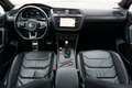 Volkswagen Tiguan 2.0 TDi R-LINE 7PLACES DSG PANO COCKPIT CAM360 6d Grijs - thumbnail 18