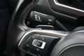 Volkswagen Tiguan 2.0 TDi R-LINE 7PLACES DSG PANO COCKPIT CAM360 6d Grijs - thumbnail 22