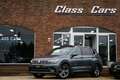 Volkswagen Tiguan 2.0 TDi R-LINE 7PLACES DSG PANO COCKPIT CAM360 6d Grijs - thumbnail 28