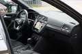 Volkswagen Tiguan 2.0 TDi R-LINE 7PLACES DSG PANO COCKPIT CAM360 6d Grijs - thumbnail 13