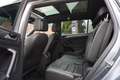 Volkswagen Tiguan 2.0 TDi R-LINE 7PLACES DSG PANO COCKPIT CAM360 6d Grijs - thumbnail 11