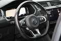 Volkswagen Tiguan 2.0 TDi R-LINE 7PLACES DSG PANO COCKPIT CAM360 6d Grijs - thumbnail 9