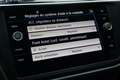 Volkswagen Tiguan 2.0 TDi R-LINE 7PLACES DSG PANO COCKPIT CAM360 6d Grijs - thumbnail 25