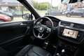 Volkswagen Tiguan 2.0 TDi R-LINE 7PLACES DSG PANO COCKPIT CAM360 6d Grijs - thumbnail 20