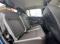 Dacia Sandero Stepway Prestige,Automatik,Klima,Navigation Bleu - thumbnail 15