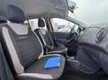 Dacia Sandero Stepway Prestige,Automatik,Klima,Navigation Bleu - thumbnail 14