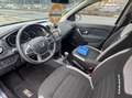 Dacia Sandero Stepway Prestige,Automatik,Klima,Navigation Bleu - thumbnail 11