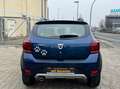 Dacia Sandero Stepway Prestige,Automatik,Klima,Navigation Bleu - thumbnail 7