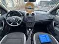 Dacia Sandero Stepway Prestige,Automatik,Klima,Navigation Bleu - thumbnail 9