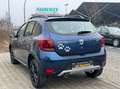 Dacia Sandero Stepway Prestige,Automatik,Klima,Navigation Bleu - thumbnail 5