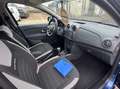 Dacia Sandero Stepway Prestige,Automatik,Klima,Navigation Bleu - thumbnail 12