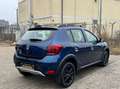 Dacia Sandero Stepway Prestige,Automatik,Klima,Navigation Bleu - thumbnail 6