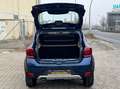 Dacia Sandero Stepway Prestige,Automatik,Klima,Navigation Bleu - thumbnail 8