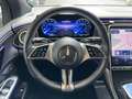 Mercedes-Benz EQE SUV EQE 350 4M SUV Electric Art NP: 91.762 ADVANCED+ Silber - thumbnail 11