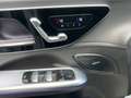 Mercedes-Benz EQE SUV EQE 350 4M SUV Electric Art NP: 91.762 ADVANCED+ Silber - thumbnail 14