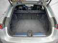 Mercedes-Benz EQE SUV EQE 350 4M SUV Electric Art NP: 91.762 ADVANCED+ Silber - thumbnail 7