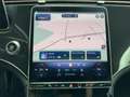 Mercedes-Benz EQE SUV EQE 350 4M SUV Electric Art NP: 91.762 ADVANCED+ Silber - thumbnail 12