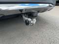 Mercedes-Benz EQE SUV EQE 350 4M SUV Electric Art NP: 91.762 ADVANCED+ Silber - thumbnail 15