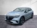 Mercedes-Benz EQE SUV EQE 350 4M SUV Electric Art NP: 91.762 ADVANCED+ Silber - thumbnail 2