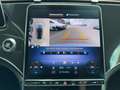Mercedes-Benz EQE SUV EQE 350 4M SUV Electric Art NP: 91.762 ADVANCED+ Silber - thumbnail 16