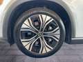 Mercedes-Benz EQE SUV EQE 350 4M SUV Electric Art NP: 91.762 ADVANCED+ Silber - thumbnail 13