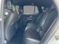 Mercedes-Benz EQE SUV EQE 350 4M SUV Electric Art NP: 91.762 ADVANCED+ Silber - thumbnail 9