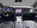 Mercedes-Benz EQE SUV EQE 350 4M SUV Electric Art NP: 91.762 ADVANCED+ Silber - thumbnail 10