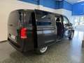 Mercedes-Benz Vito Tourer 114 CDI Pro Larga 9G-Tronic Gris - thumbnail 17