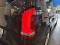 Mercedes-Benz Vito Tourer 114 CDI Pro Larga 9G-Tronic Gris - thumbnail 32