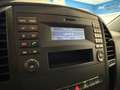 Mercedes-Benz Vito Tourer 114 CDI Pro Larga 9G-Tronic Gris - thumbnail 24