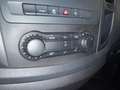 Mercedes-Benz Vito Tourer 114 CDI Pro Larga 9G-Tronic Gris - thumbnail 25