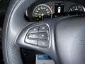 Mercedes-Benz Vito Tourer 114 CDI Pro Larga 9G-Tronic Gris - thumbnail 21