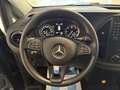 Mercedes-Benz Vito Tourer 114 CDI Pro Larga 9G-Tronic Gris - thumbnail 20