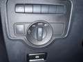 Mercedes-Benz Vito Tourer 114 CDI Pro Larga 9G-Tronic Gris - thumbnail 27