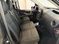 Mercedes-Benz Vito Tourer 114 CDI Pro Larga 9G-Tronic Gris - thumbnail 16