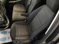 Mercedes-Benz Vito Tourer 114 CDI Pro Larga 9G-Tronic Gris - thumbnail 18