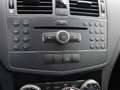 Mercedes-Benz C 200 CDI 136 PK AUT. BUSINESS CLASS + TREKHAAK | NAVIGA Grau - thumbnail 27